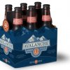 Avalanche Ale