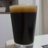 Panzé Black India Pale Ale