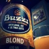 Buzzi Blond