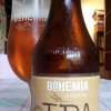 Sagres Bohemia IPA