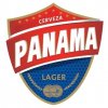 Panama Lager