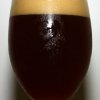 Jambreiro Belgian Dark Strong Ale