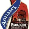 Adnams Broadside