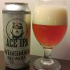 Ace IPA