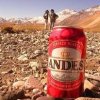 Andes