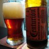 Centurión Reserva Imperial IPA