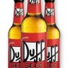 Duff Beer