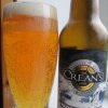 Tom Crean&#039;s 18/35 Fresh Irish Lager