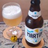 Martina Witbier