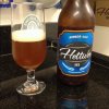 Hettwer Bier - Amber Ale