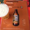 Verace Cabeçudo Wild IPA