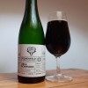 Ullr Schwarz Barrel Aged Batch 1