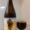 17645-magnificent-pagan-beast-bourbon-barrel-ale-2017-71-1583662876