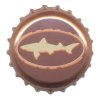 Dogfish Head Raison D&#039;Etre