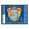 Mad River Steelhead Extra Pale Ale