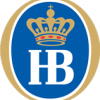 Hofbraühaus Belo Horizonte