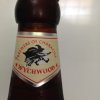 Wychwood Imperial Red