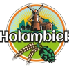 Holambier American IPA