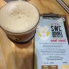 Perro Libre SWC Double India Pale Ale