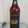 Time&#039;s Beer Blond Ale.jpg