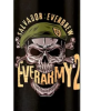 Salvador Everarmy 2 Triple NE IPA