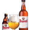 Duvel