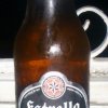 Estrella Galicia 0,0.jpg