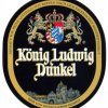 König Ludwig Dunkel