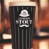 Young’s London Stout