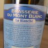 Blanche du Mont Blanc