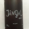 Jângal Bier