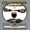 Collaboration Not Litigation