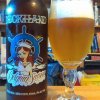 Deckhand Belgian Saison