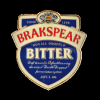 Brakspear Bitter