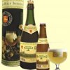 Poperings Hommel Bier