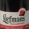 Liefmans Fruitesse