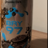 Prússia Lado B - BRY-97