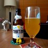 Martina Witbier