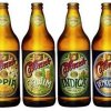Cervejaria Colorado