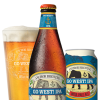 Go West! IPA