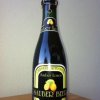 Sauber Beer Lemon