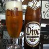 Diva Czech Premium Lager