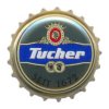 Tucher Übersee Export