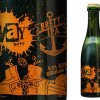 Way Brett IPA