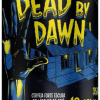 cerveja-augustinus-dead-by-dawn-350ml