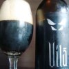 Vilã Imperial Stout