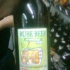 Rübe Beer IPA