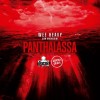 Panthalassa