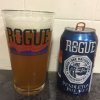 Rogue Pendleton Pale Ale