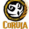 Cerveja Coruja